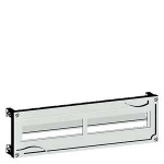 Siemens 8GK43511KK21 Leistungsschalter-Bausatz