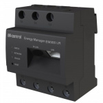 PVI30EM300 Schrack Technik Kostal Energiezähler EM300-LR für Plenticore Geräte