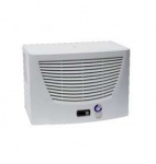 Агрегат холодильный потолочный SK RTT 500Вт комфортный контроллер 597х417х380мм 230В Rittal 3382500
