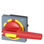 Handhabe          Siemens 8UD17410AB25
