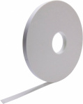 CellPack  223574 Doppelseitiges Klebeband Premio 5