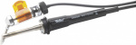 Entloetkolben 120 W Weller Professional DSX 120