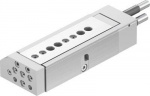 FESTO Mini-Schlitten 543957 DGSL-10-40-Y3A  Hublaen