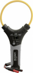 VOLTCRAFT VC-10T FLEX AC-Stromzangen-Adapter  254