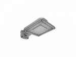 Светильник INSEL LB/R LED 120 D30 HFD 5000К СТ 1332001080