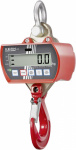 Kranwaage Kern   Waegebereich (max.) 3 t Ablesbarke