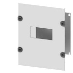 Siemens 8GK67204KK13 Leistungsschalter-Bausatz
