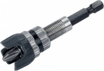 Schraubvorsatz Wolfcraft 4055000