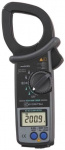 Kyoritsu KEW-2009R Stromzange  digital  CAT IV 600