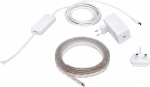 Philips Lighting Hue LED-Stripe (Erweiterung) EEK:
