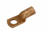 Наконечник медный ТМ 300-16-27 EKF tm-300-16-27