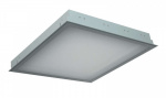 Светильник 428 OPL/R 595 СТ 1027000650