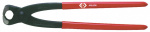 Monierzange C.K. T4112A 08 220 mm