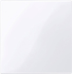Merten Merten KNX Systeme 503425 Abdeckung   50342