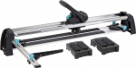 Wolfcraft 5555000 TC670 Fliesenschneider Expert