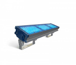 Светильник ДПУ TL-PROM 150 PR Plus FL (Г) Blue Технологии Света УТ000003347