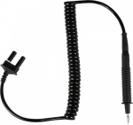 Gossen Metrawatt SK2  Sondenkabel SK2 gewendelt fue