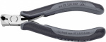 Knipex  64 32 120 ESD Elektronik- u. Feinmechanik