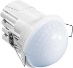 ESYLUX EP10427336 Unterputz Deckeneinbau-Praesenzme