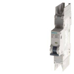 Siemens 5SJ41307HG42 Leitungsschutzschalter     30