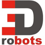 Robots3D