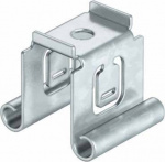 OBO Bettermann 6358527 Montagezubehoer  (d x H) 8.5