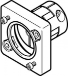 FESTO Axialbausatz 1986292 EAMM-A-P8-38A-40P    1