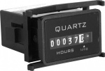 Trumeter 732-0002 TRUMETER 732-0002 Elektromechani