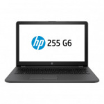 Ноутбук HP 255 G6 (1WY10EA) E2-9000/4GB/500Gb/15.6/int/DVDRW/DOS