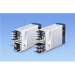 PCA600F-32 Cosel AC-DC Power Supplies