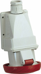 Schneider Electric PKF16W734 PKF16W734 CEE Wandste