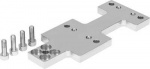FESTO  2349283 DAMF-32-FKP    1 St.