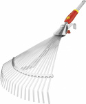 Verstellbesen   Wolf Combisystem Multi-Star UC-M 7