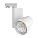 Светильник ДДО26-35-401 Accent 840 LED 35Вт 4000К IP20 бел. Ардатов 1207435401