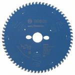 Bosch Accessories Expert for Aluminium 2608644110