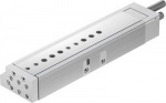FESTO Mini-Schlitten 544021 DGSL-20-150-P1A Gehaeus