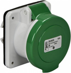 Schneider Electric 82912 82912 CEE Anbaudose 16 A