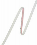 Модуль светодиодный LF05CE-P RGB1 COLORMIX (уп.6м) OSRAM 4008321977182