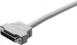 FESTO  530049 KMP6-25P-12-2,5    1 St.