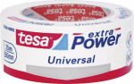 tesa 56388-00002-04 56388-00002-04 Gewebeklebeband