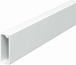OBO Bettermann 6150780 Kabelkanal  (L x B x H) 200