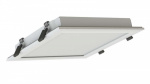 Светильник DLK LED 20 4000К СТ 1102200010