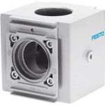 MS12N-FRM-G Festo Модуль разветвления / 00991510