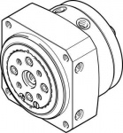 FESTO Schwenkantrieb 1369113 DSM-32-270-HD-A-B Geh