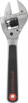 TOOLCRAFT  1550664 Rollgabelschluessel 1 Stueck 26 m