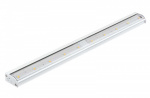 Светильник BCX413 4000 120В 997L WH Philips 912400135971 / 871869921367199