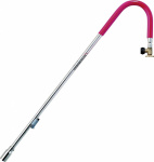 Abflammgeraet   Rothenberger Industrial 30966