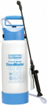 Drucksprueher 5 l CleanMaster CM 50 Gloria Haus und
