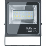 Светильник 14 014 NFL-M-200-5K-BL-IP65-LED Navigator 14014