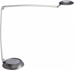 Maul pace 8202195 LED-Schreibtischleuchte EEK: LED